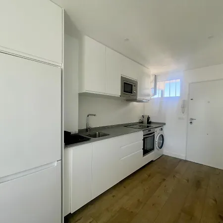 Ciudad Antena Holiday 酒店 貝尼多姆