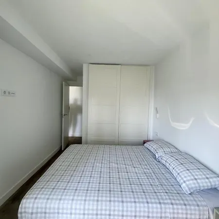 Ciudad Antena Holiday 貝尼多姆