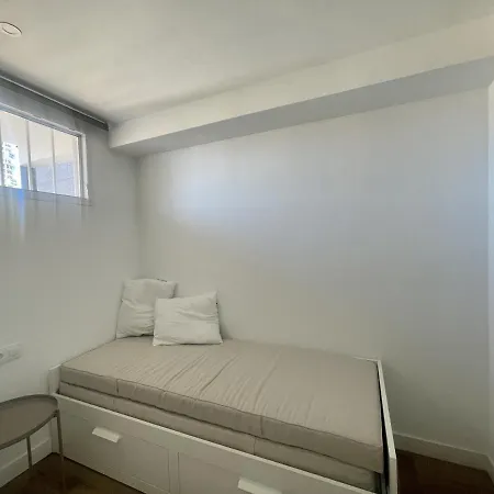 Ciudad Antena Holiday *