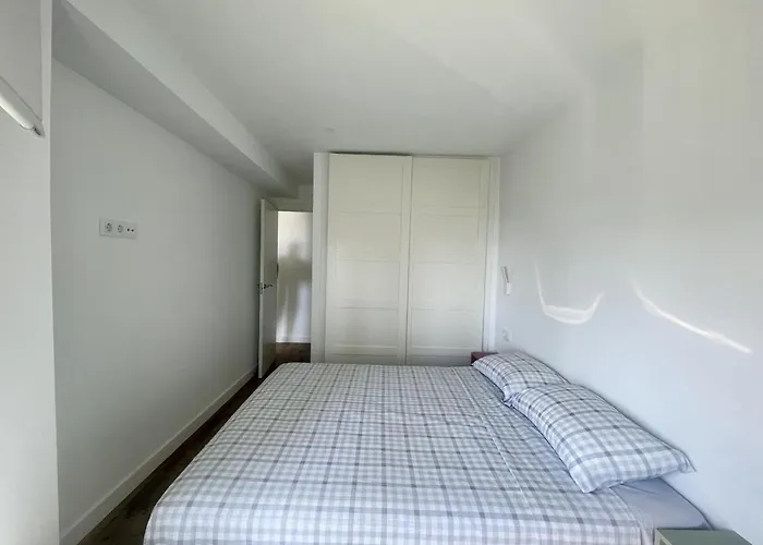 Ciudad Antena Holiday Μπένιντορμ